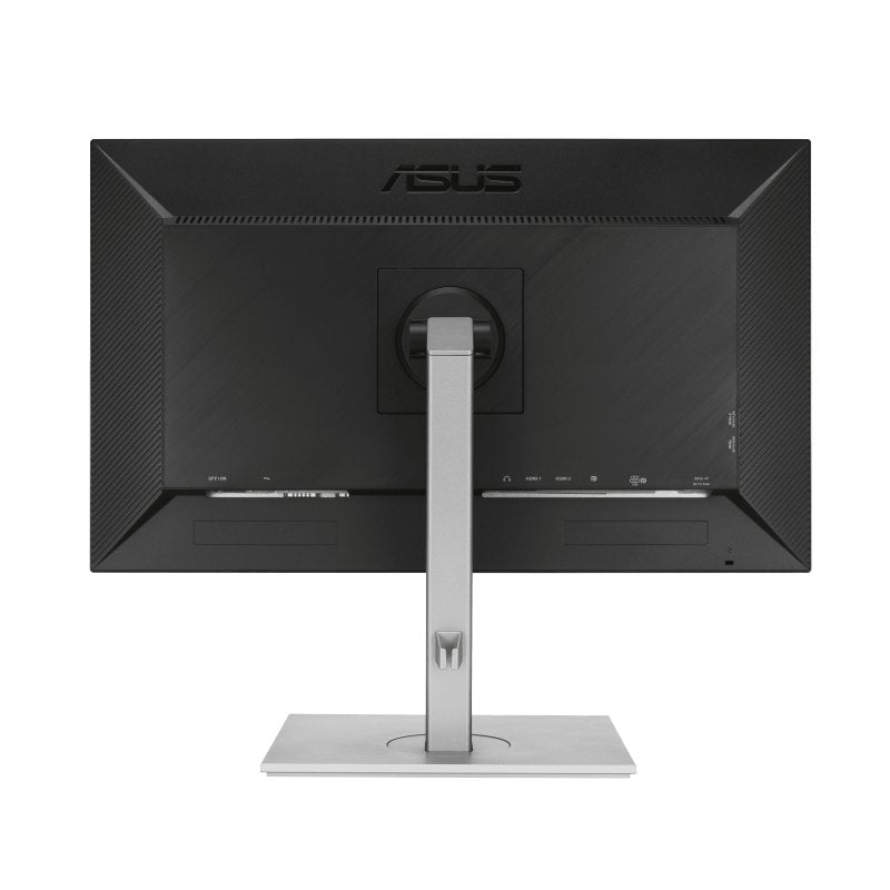 EAN 4711387012376 - ASUS ProArt PA278CGV pantalla para PC 68,6 cm (27") 2560 x 1440 Pixeles Quad HD LCD Negro imagen 3
