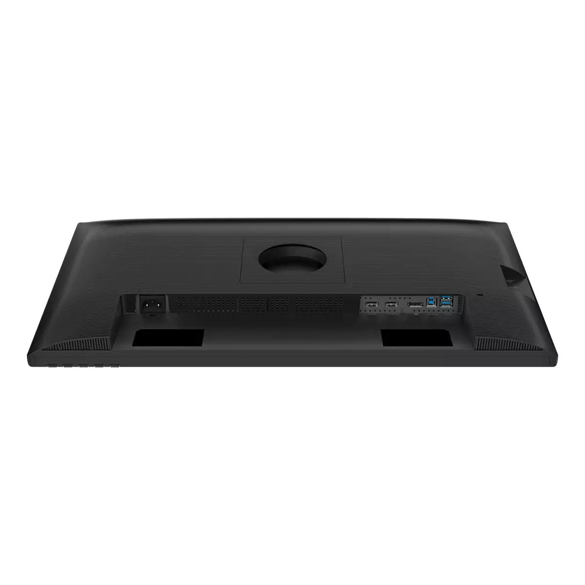 EAN 8721038002294 - Philips 27B2N3500J/00 pantalla para PC 68,6 cm (27") 2560 x 1440 Pixeles 2K LCD Negro imagen 12