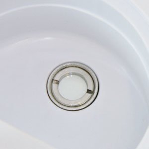 Stadler Form Jasmine Humidificador Vapor 0,1 L Blanco 7,2 W