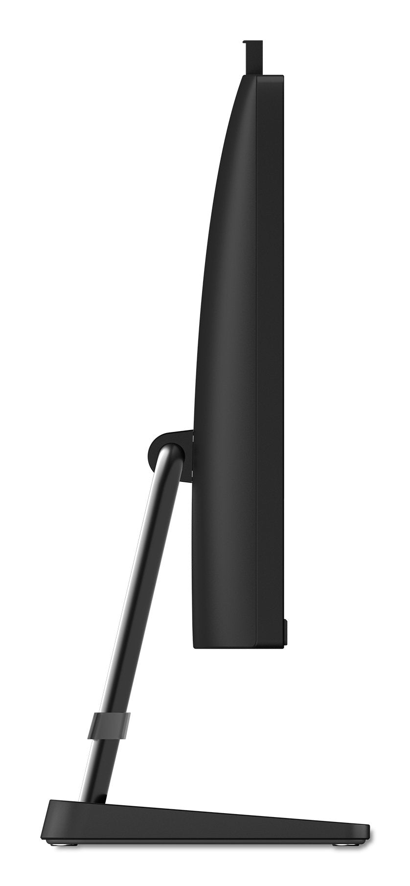 Lenovo Ideacentre Aio 3 24alc6 Ryzen 5 7430u 16gb 512gb Ssd 23,8" Fhd Win11 (F0g10140ge)