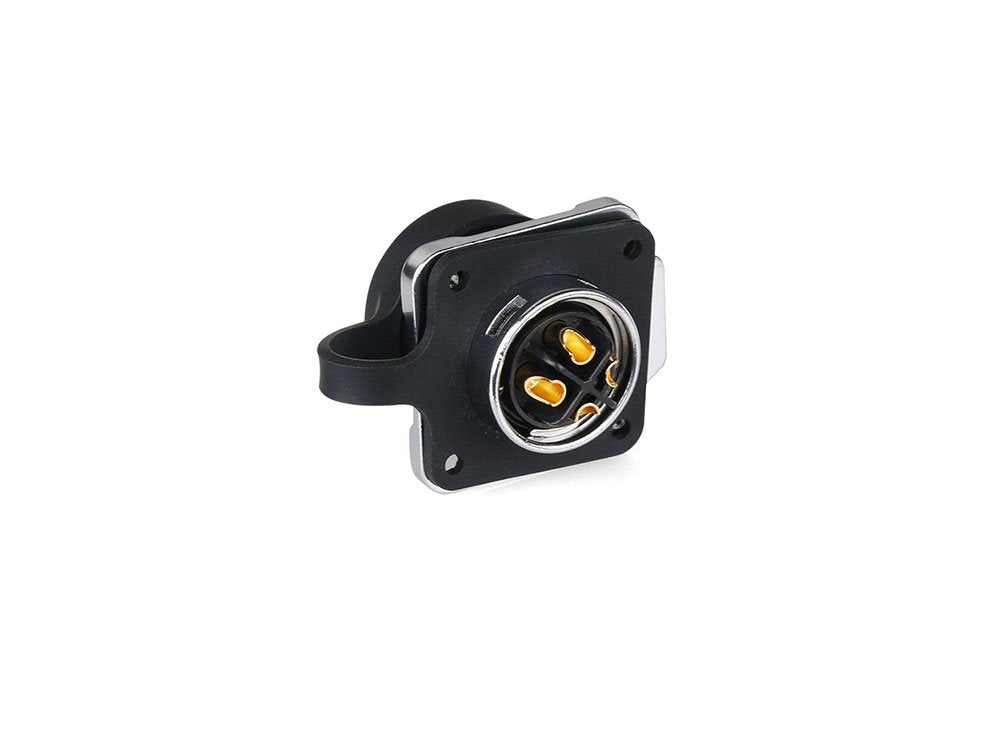 EAN 4014619709373 - Alcasa S1 1 Plata imagen 2