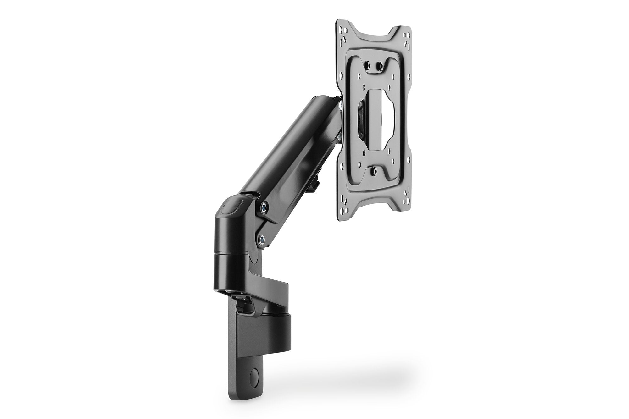 EAN 4016032479789 - Digitus DA-90428 soporte para TV 109,2 cm (43") Negro imagen 5