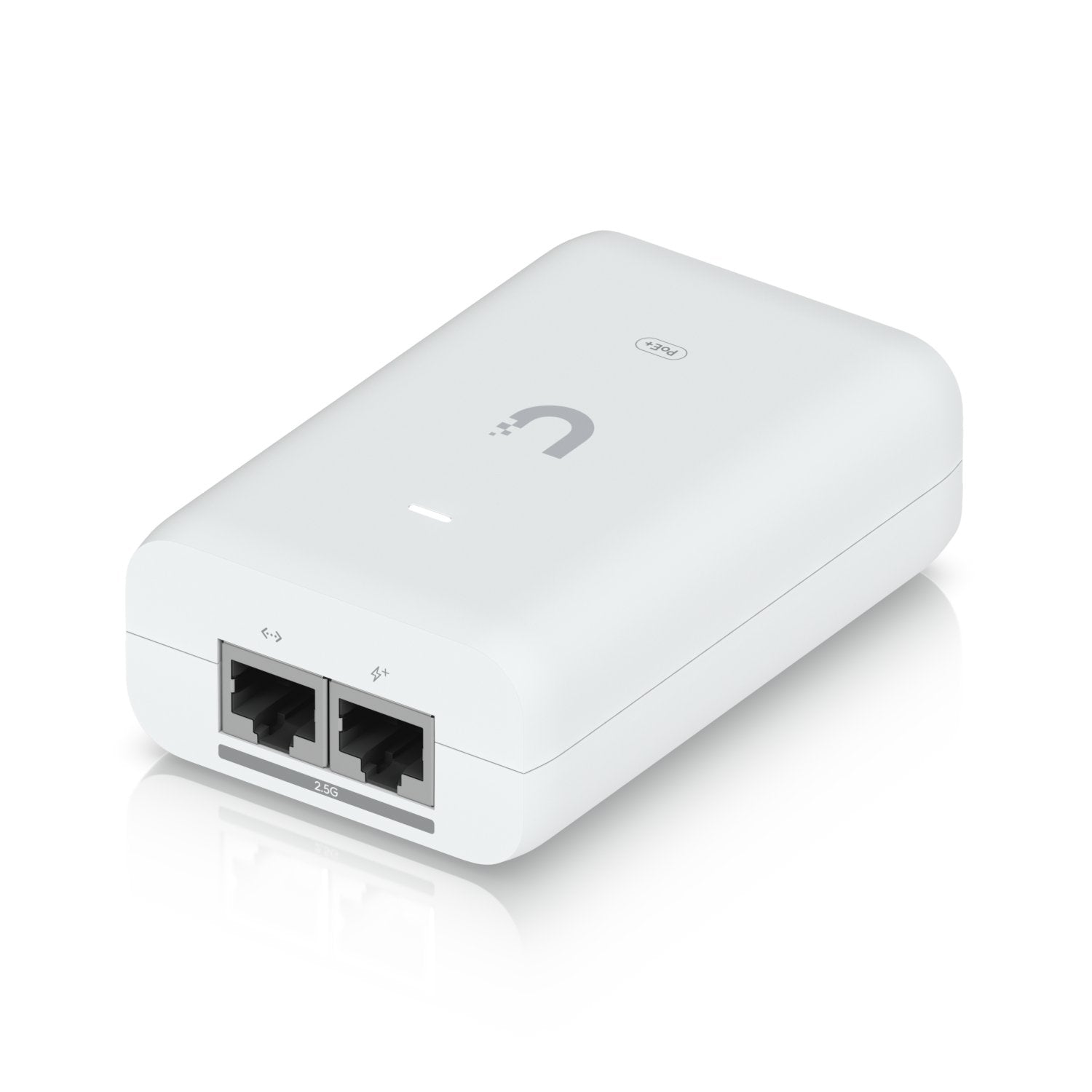 EAN 0810084699461 - Ubiquiti UACC-PoE+-2.5G 2.5 Gigabit Ethernet 48 V imagen 4