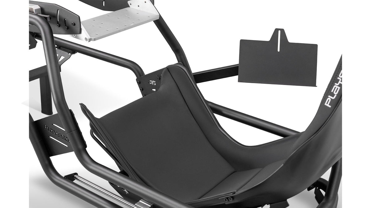 Playseat Keyboard Holder Pro