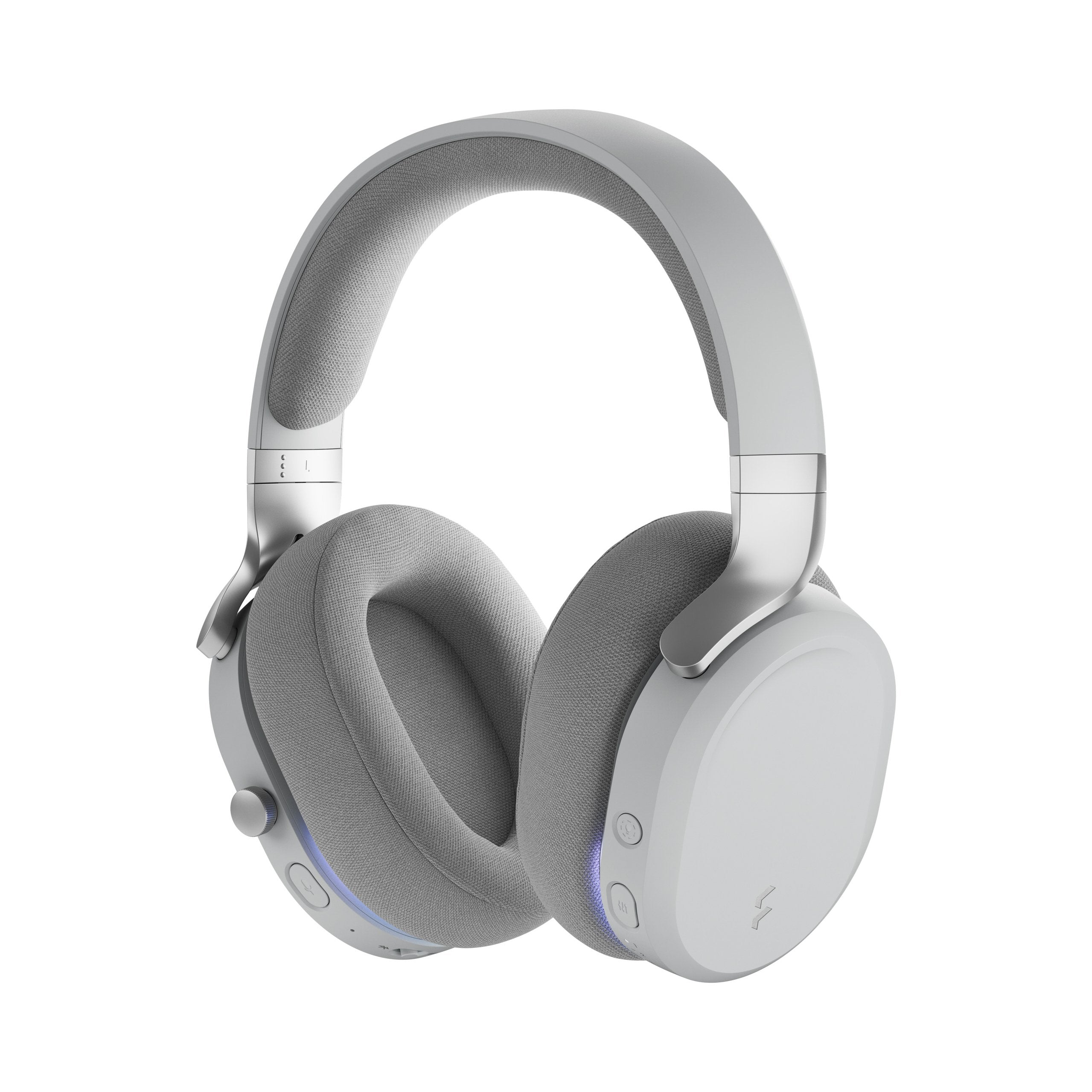 EAN 7340172707967 - Fractal Design Scape Auriculares Inalámbrico y alámbrico Diadema Música Base de carga Gris imagen 7