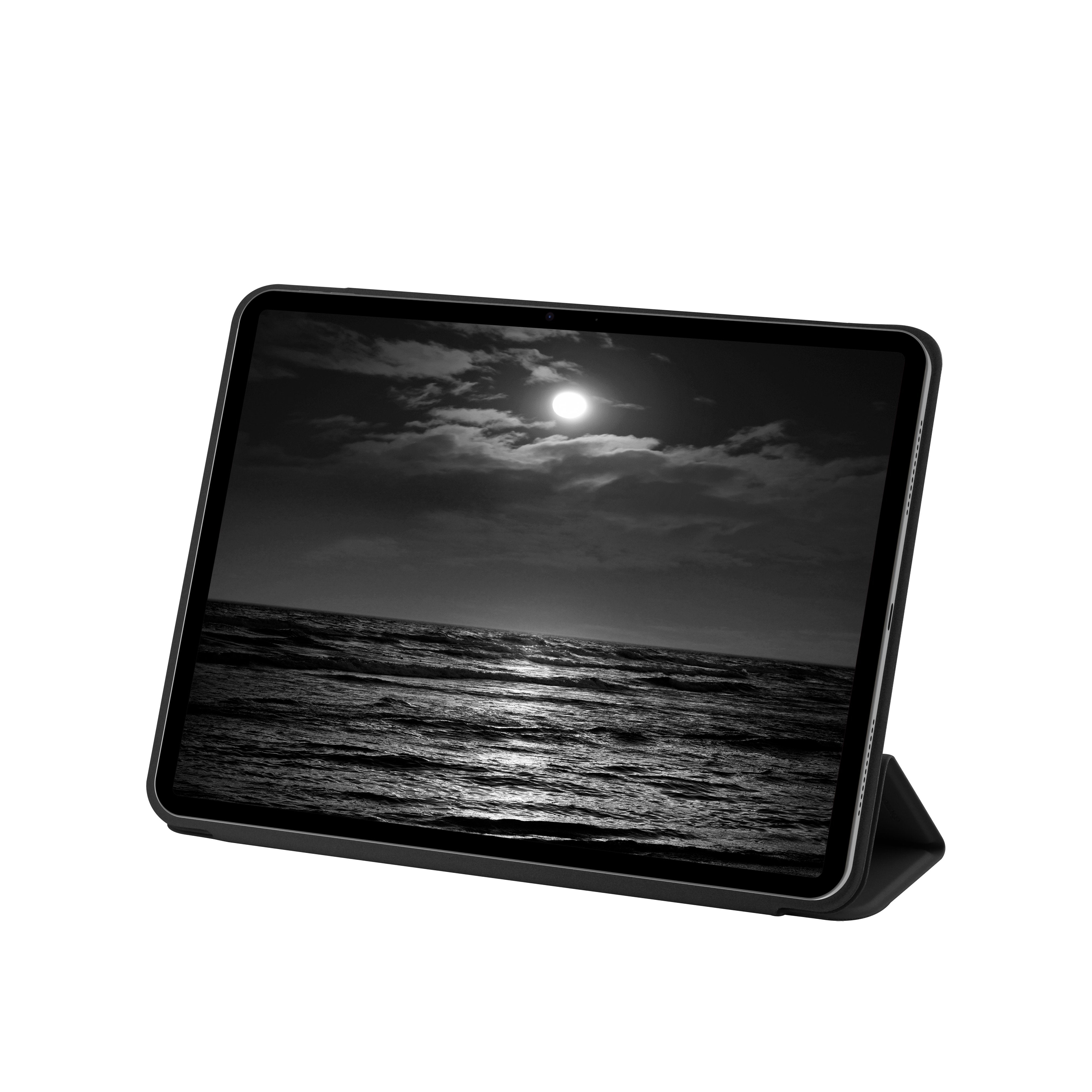 EAN 5711428068118 - dbramante1928 Avenida ICON 27,9 cm (11") Libro Negro imagen 3