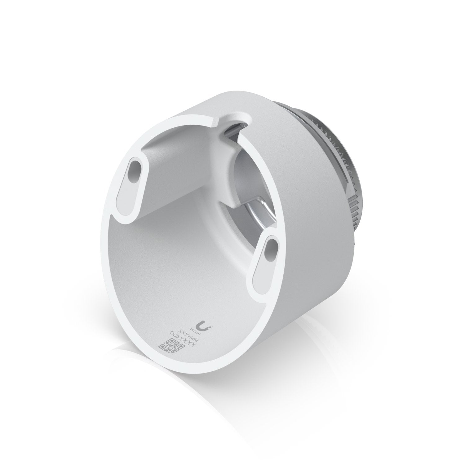 EAN 0810084693605 - Ubiquiti UACC-Bullet-AB-W Unidad base imagen 6