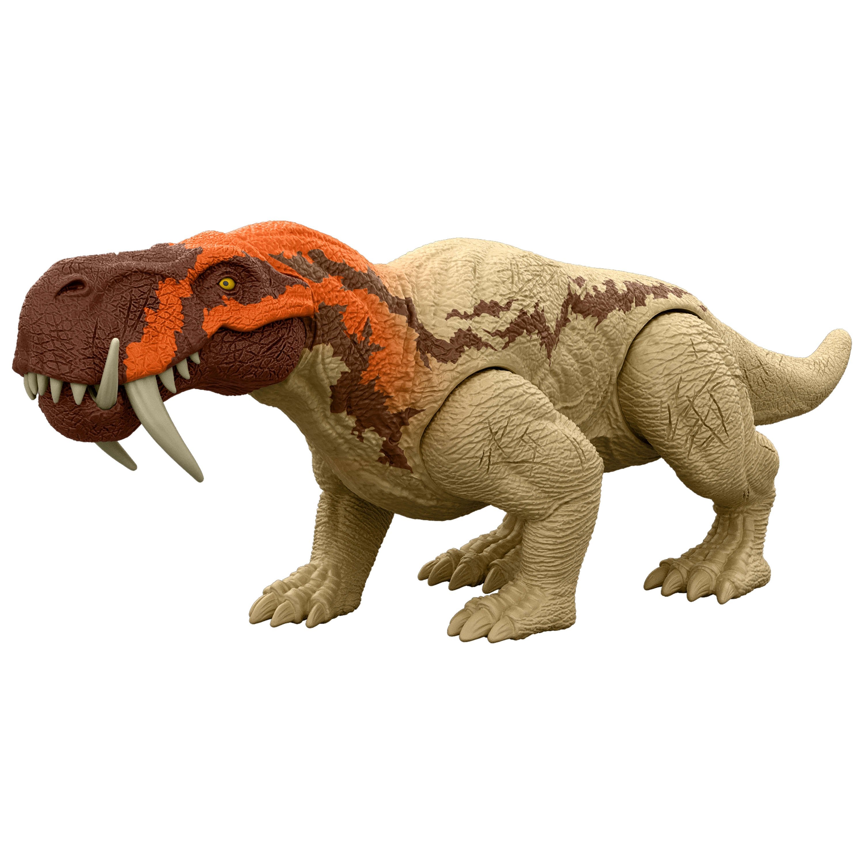 EAN 194735272853 - Jurassic World JCL58 figura de juguete para niños imagen 1
