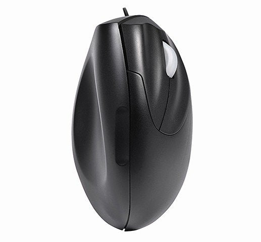 Raton Spire Archer Ii Ergonomic