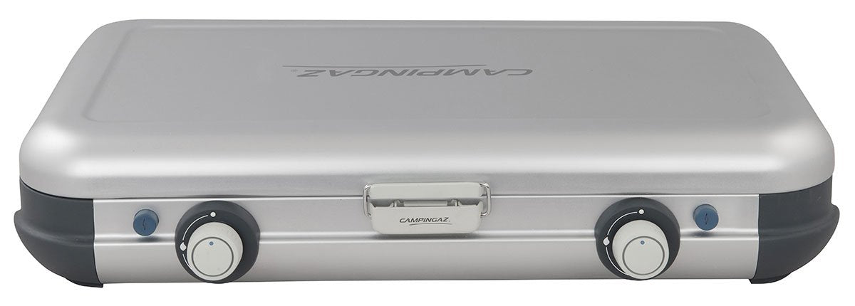 Cocina De Gas Campingaz Camping Kitchen 2 Cv Pz, 2000035941