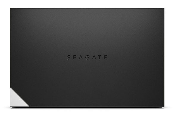 EAN 0763649169490 - Seagate One Touch Desktop disco duro externo 18 TB USB Type-A / Micro-USB B 3.2 Gen 1 (3.1 Gen 1) Negro imagen 5