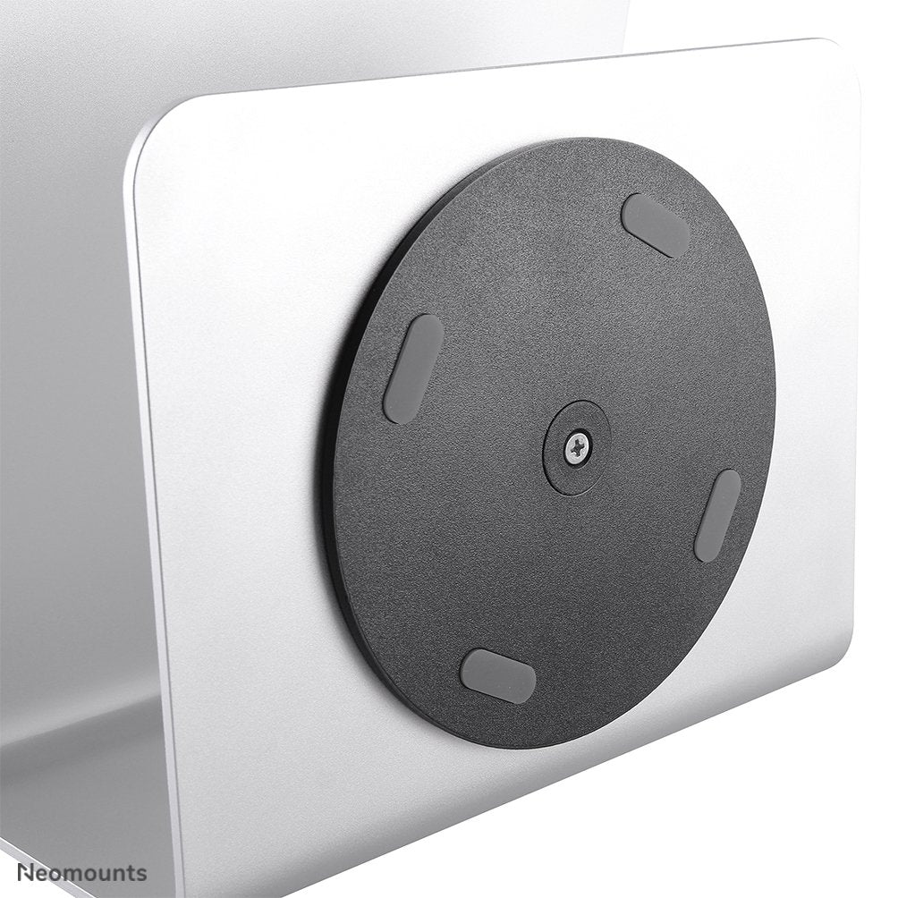 Soporte De Escritorio Para Portátil Newstar Nsls050