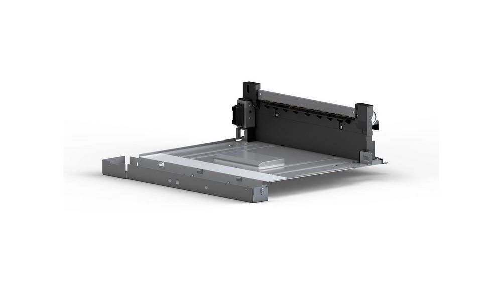 EAN 8715946709796 - Epson C12C937421 accesorio o pieza de recambio para impresora/escáner Acabadora 1 pieza(s) imagen 1