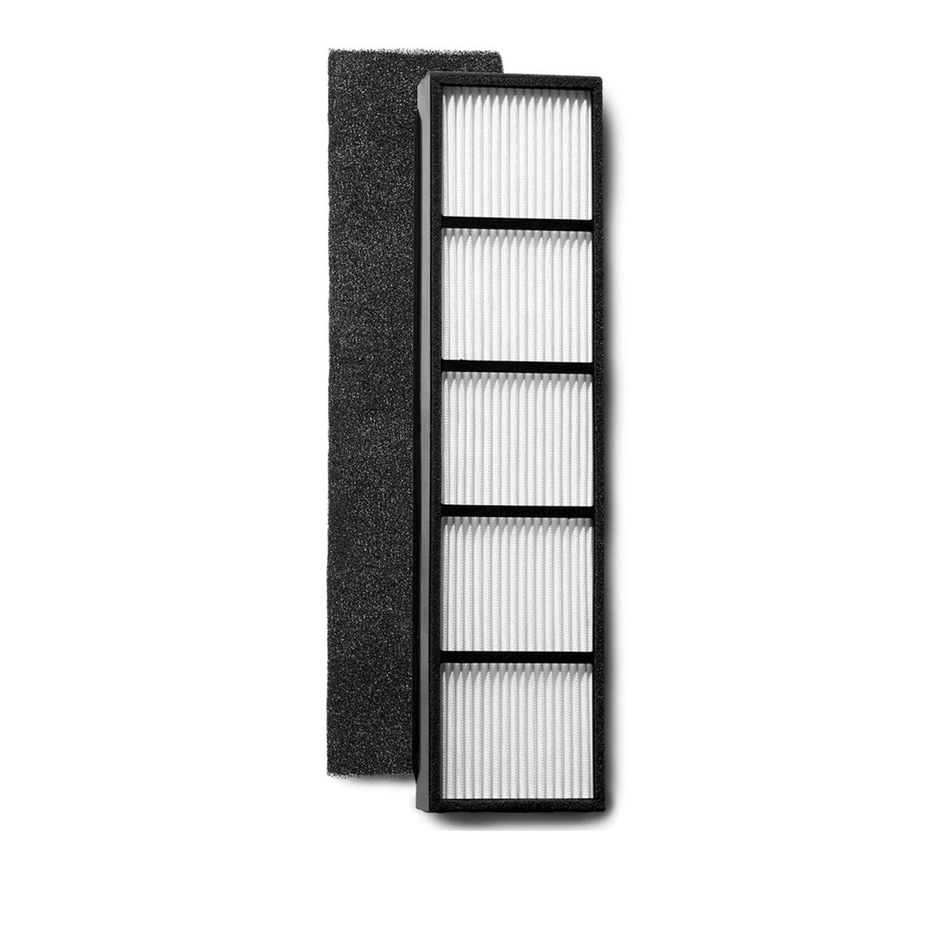 EAN 8718546310652 - Clean Air Optima FS506 accesorio para purificador de aire Filtro para purificador de aire imagen 1