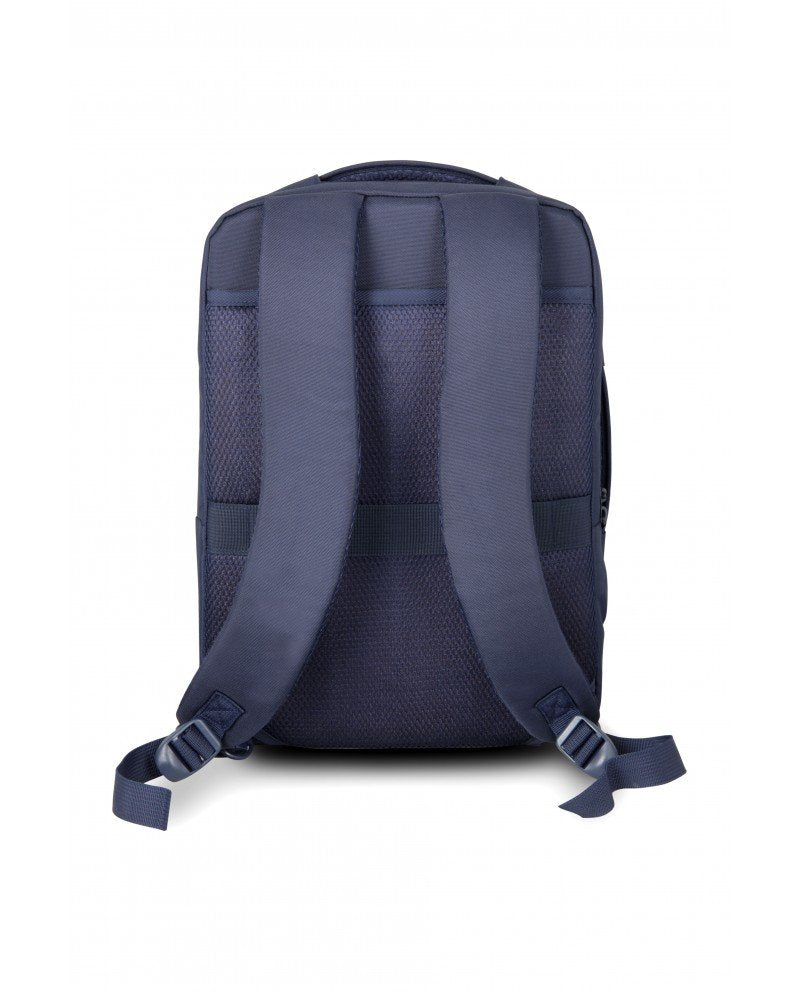 Urban Factory Workee 13/14 Mochila Mochila Informal Marina Nylon