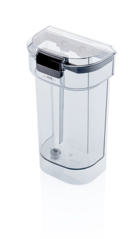 EAN 8590393254668 - Eta Storio Manual Máquina espresso 0,75 L imagen 7