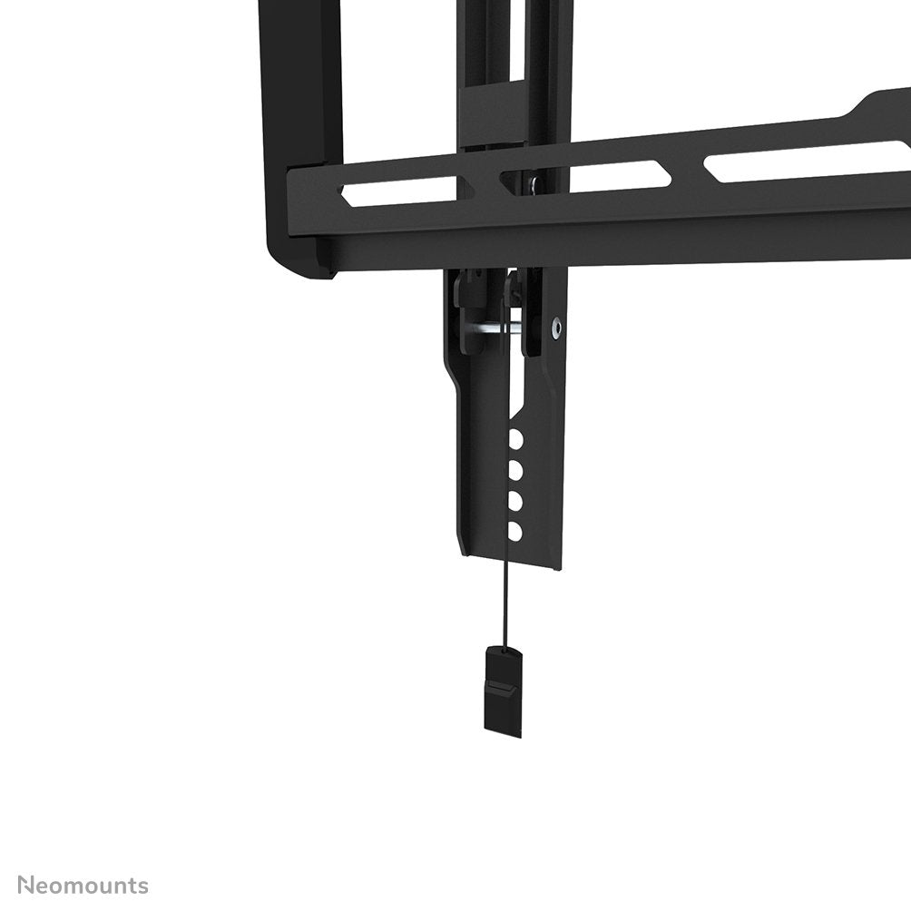 Neomounts Wl35-550bl14 Wl35550bl14 Screen Wall Mount Tilt Vesa 400x400