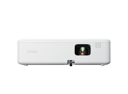 EAN 8715946706825 - Epson CO-FH01 imagen 3