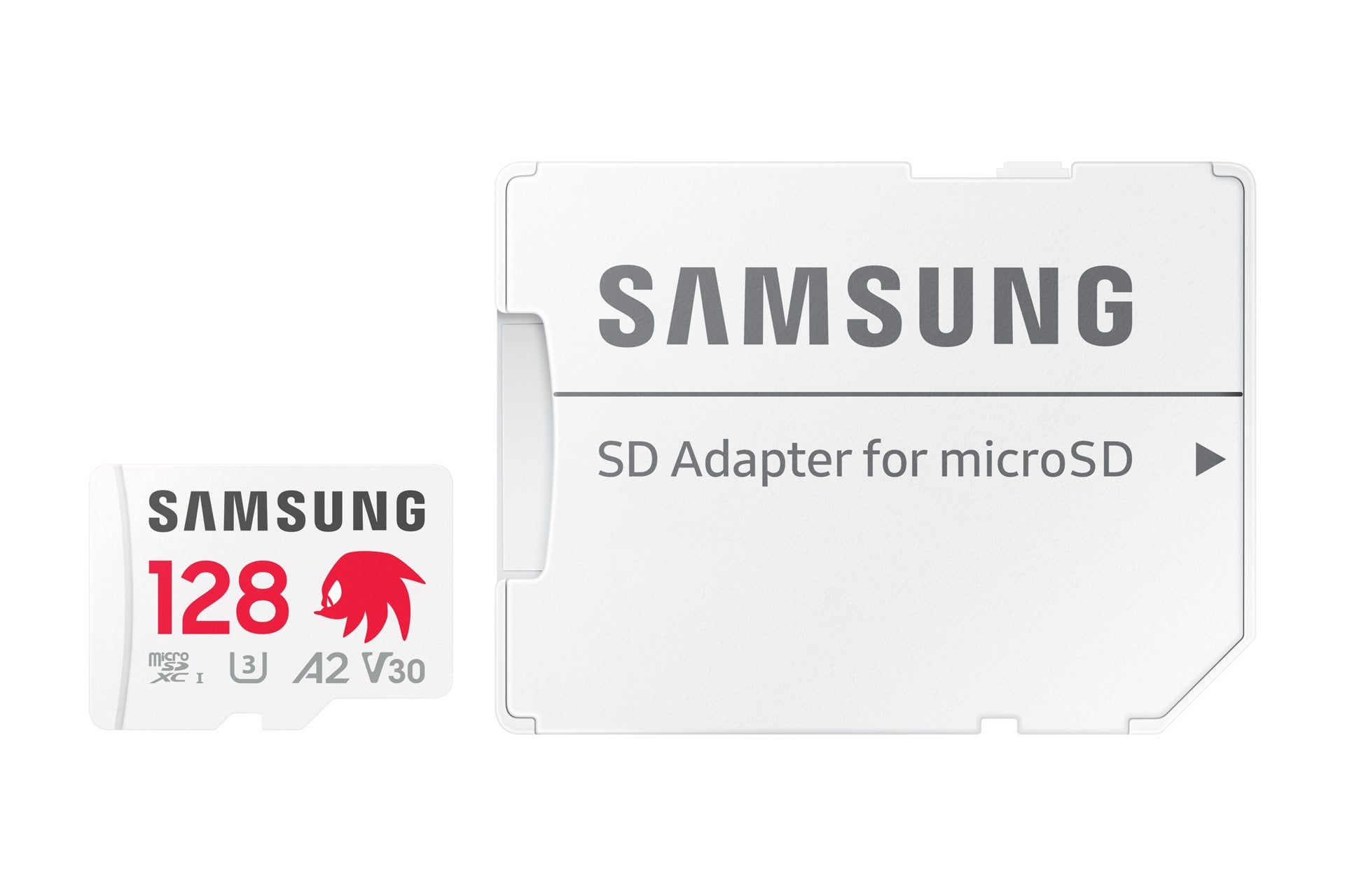 EAN 8806095844626 - Samsung MB-MD128S 128 GB MicroSDXC UHS-I Clase 10 imagen 5