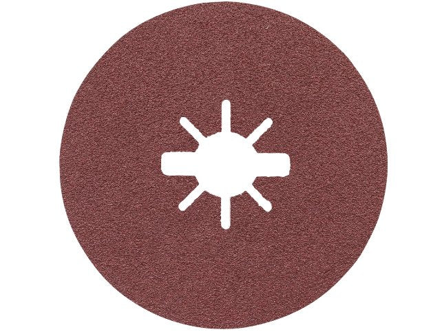 EAN 3165140960168 - Bosch 2 608 619 172 accesorio para amoladora angular Disco de desbaste imagen 1