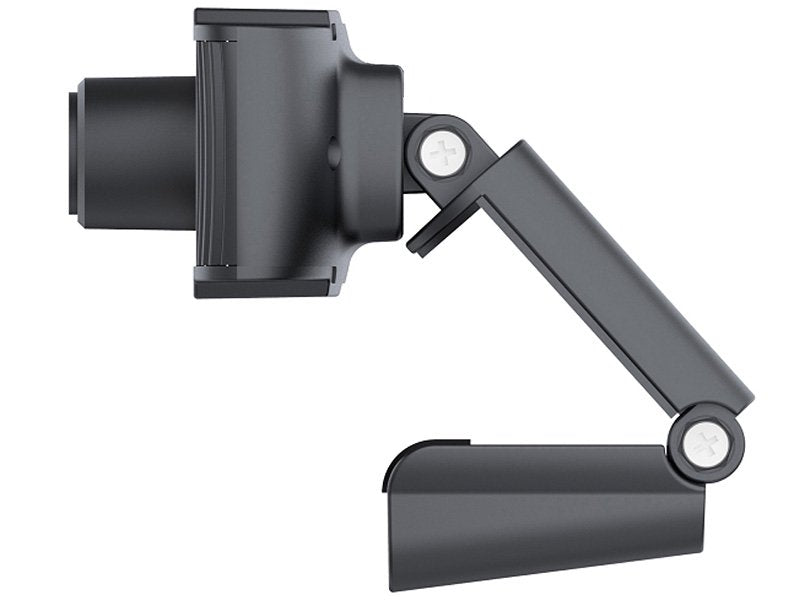 EAN 5907512865729 - Tracer TRAKAM46732 cámara web 1280 x 720 Pixeles USB Negro imagen 3