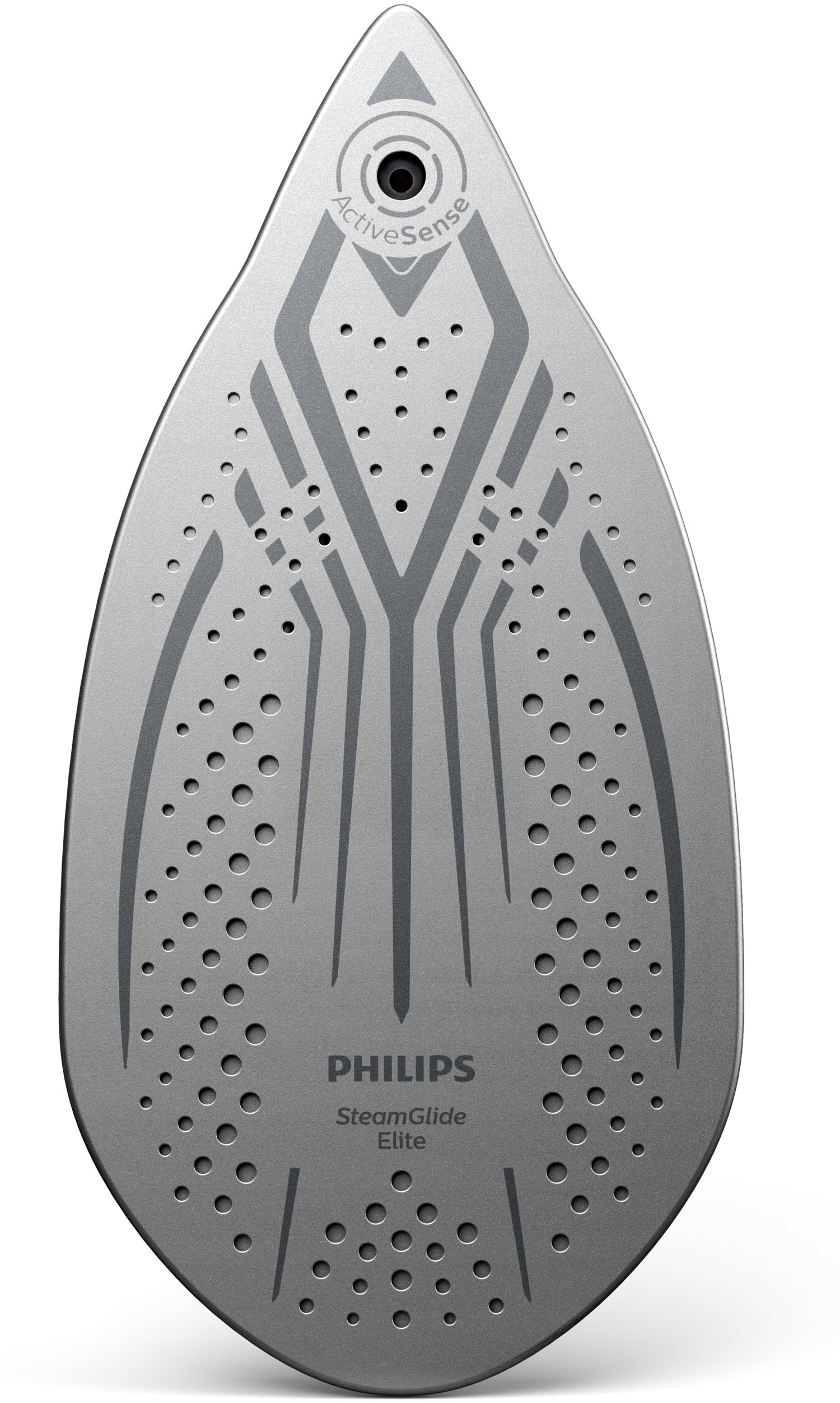 Philips Psg9050/20 Estación Plancha Al Vapor 3100 W 1,8 L Suela De Steamglide Negro