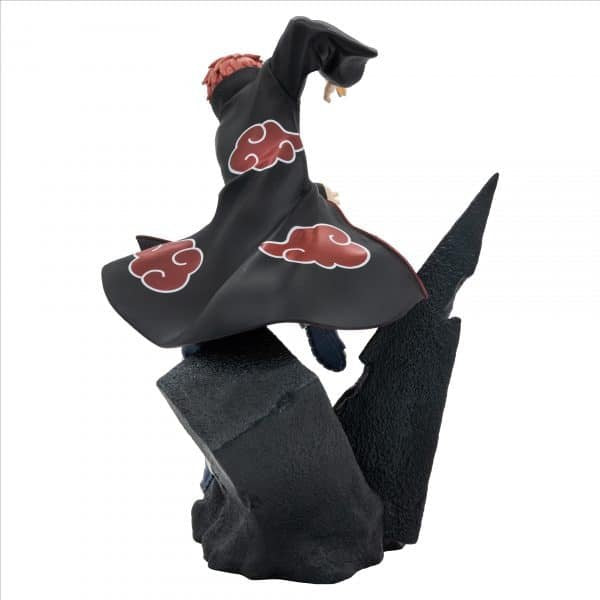 EAN 4983164291810 - Banpresto BP29181P figura de acción y colleccionable imagen 5