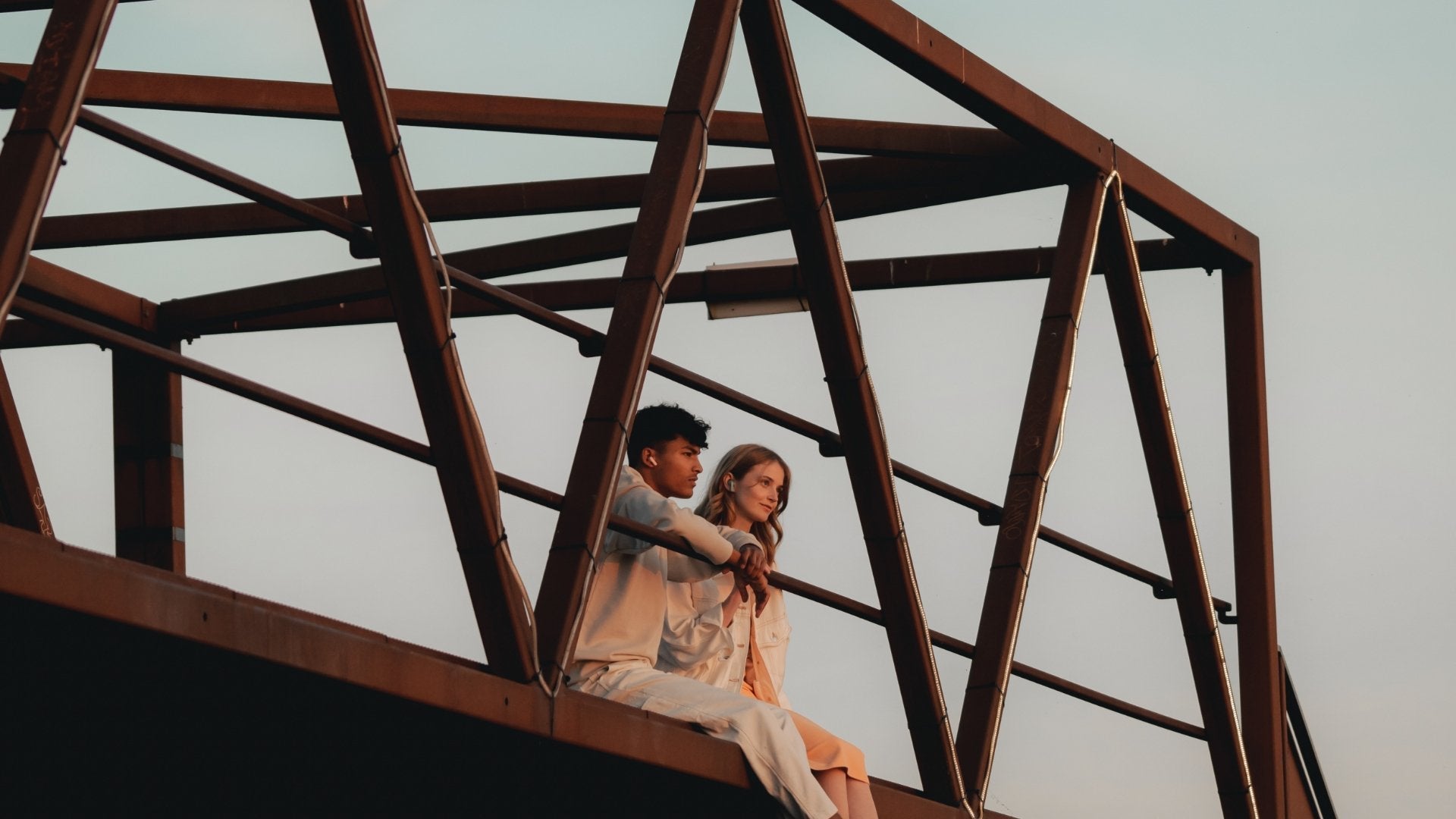 Auriculares Urbanista True Wireless Inalambricos Copenhagen Midnight Black