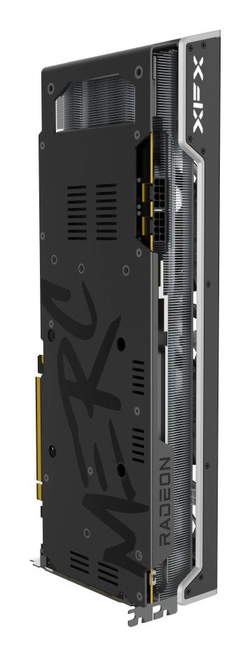 EAN 0840191500671 - XFX RX-79TMERCU9 tarjeta gráfica AMD Radeon RX 7900 XT 20 GB GDDR6 imagen 4