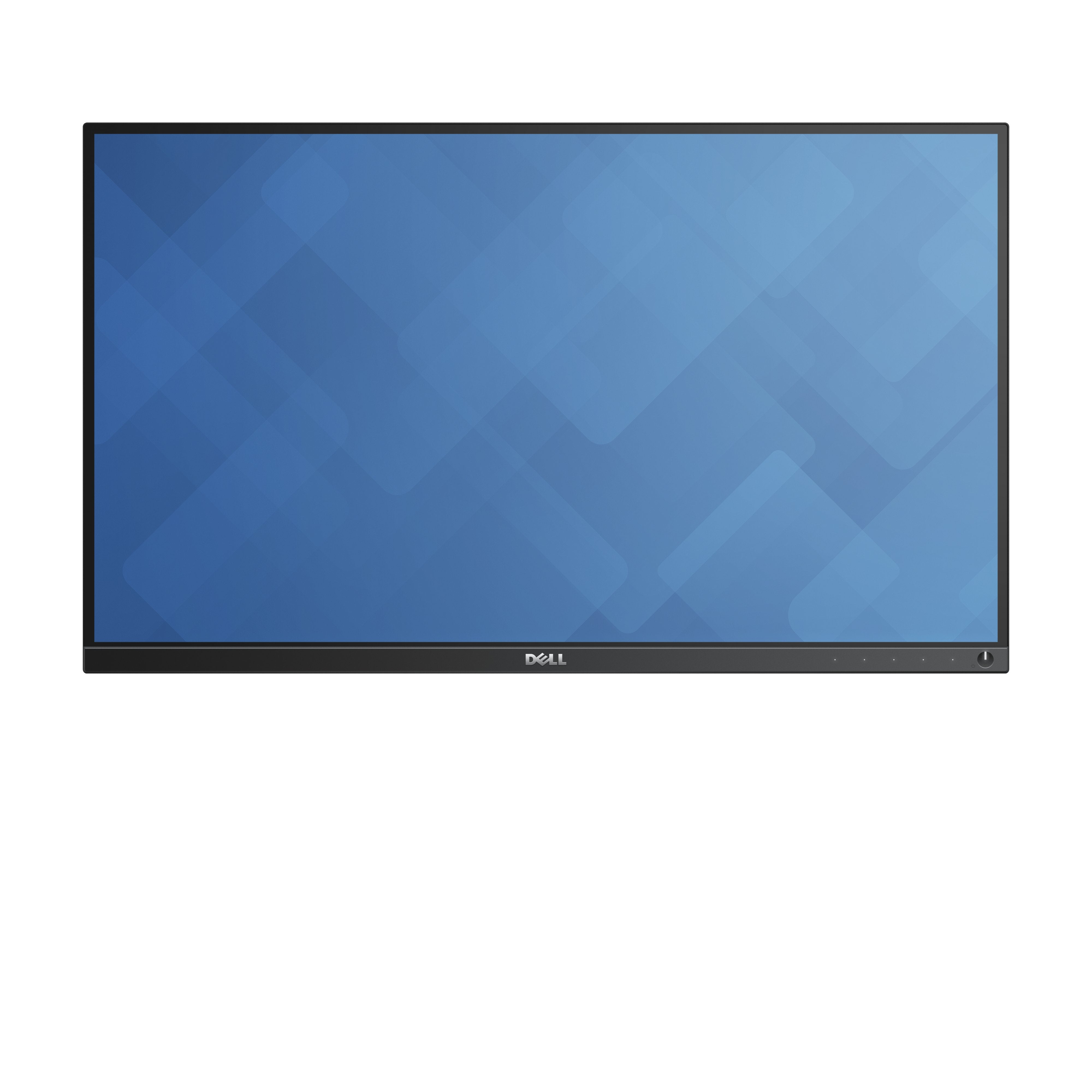 Monitor Dell 25\1 Ultrasharp Up2516d ,2xhdmi Displayport, Mini Displayport,Negro
