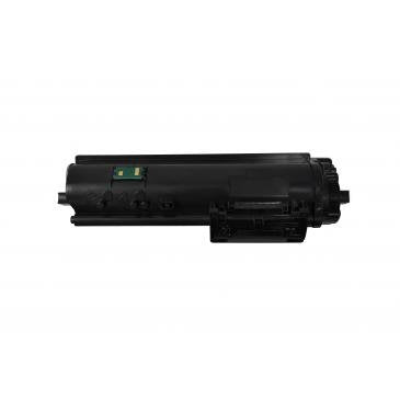 EAN 7612735082881 - Freecolor TK1170-FRC cartucho de tóner 1 pieza(s) Compatible Negro imagen 3