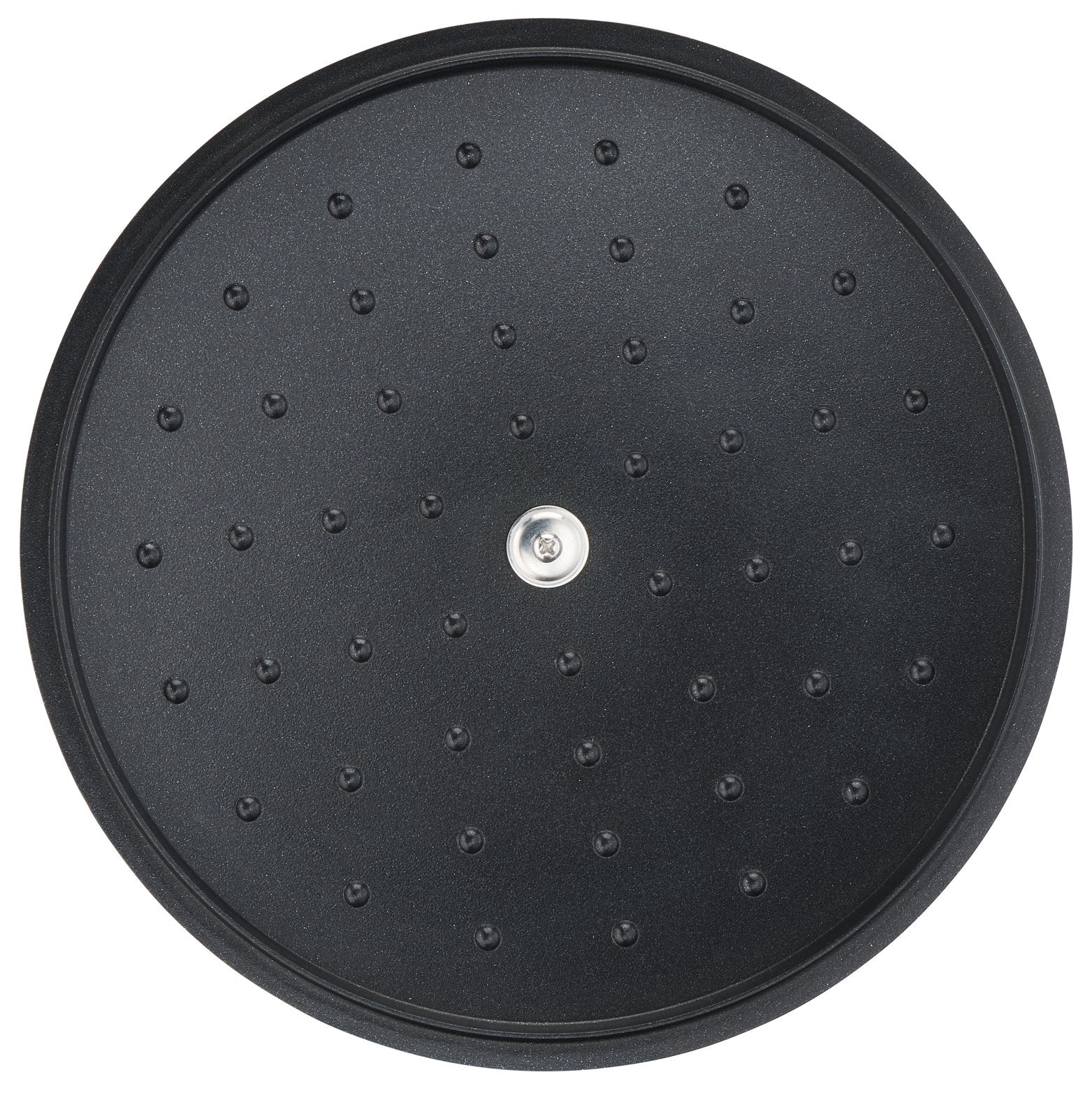 EAN 3168430291669 - Tefal Trattoria E21872 Alrededor Negro imagen 4