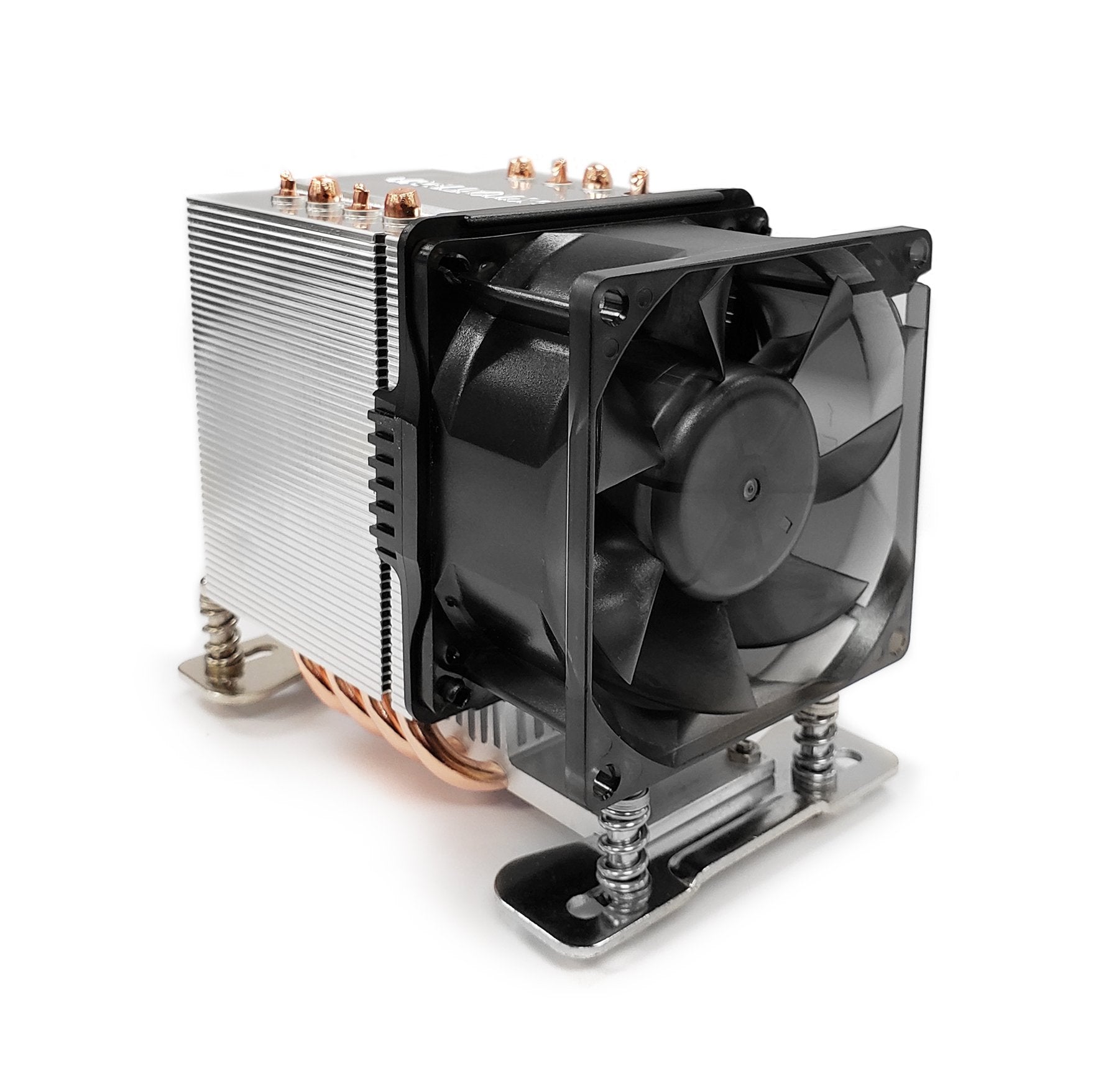 Dynatron A35 Amd Strx4/Tr4 3u