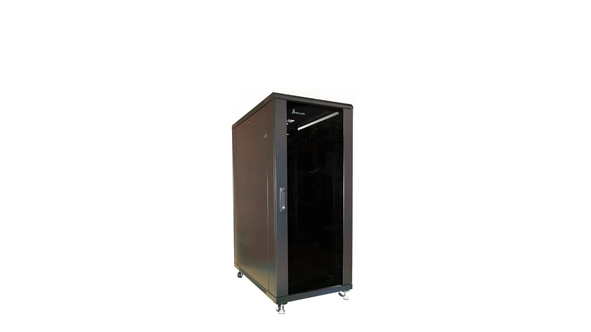 EAN 5903148914404 - Extralink EX.14404 armario rack Rack o bastidor independiente imagen 1