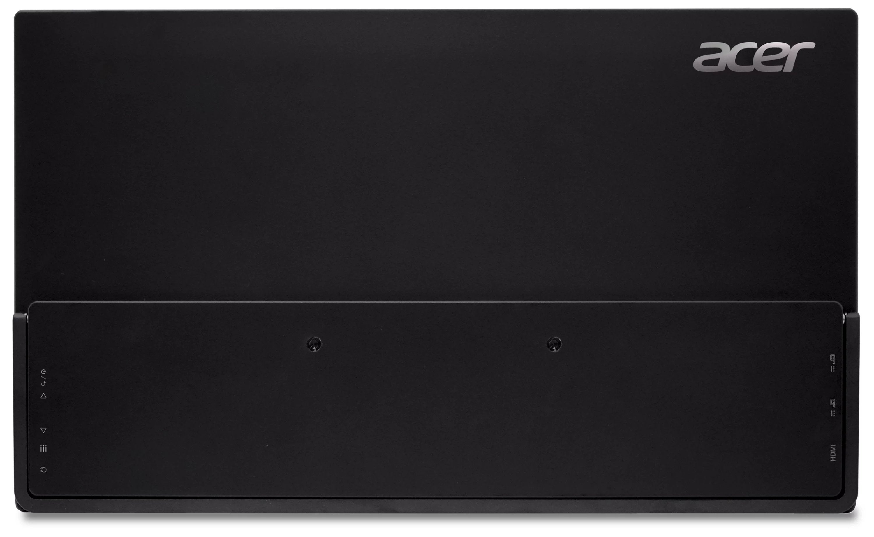 Tablet Acer Pm161wb 16" 40cm 1920x1200 60hz Negro