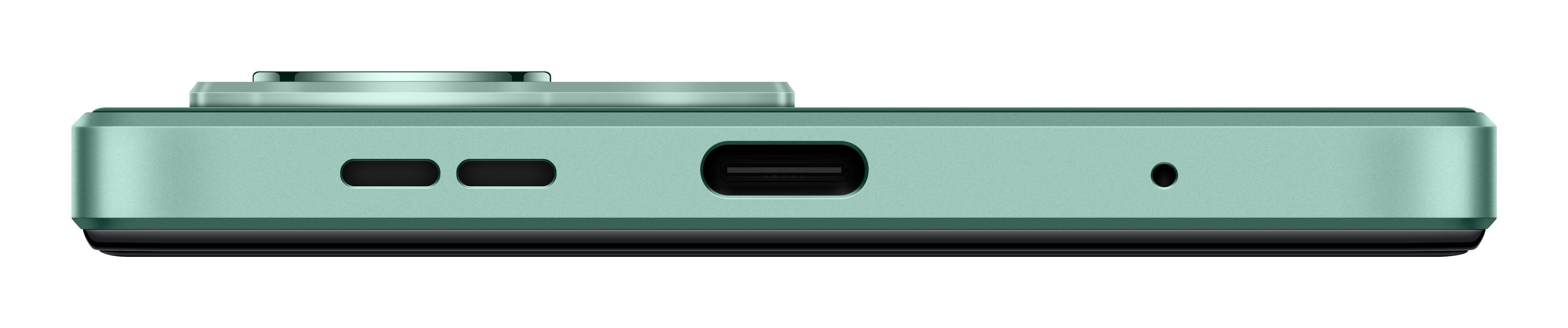 Smartphone Xiaomi Redmi Note 12 4gb 128gb 6.67' Verde Bosque