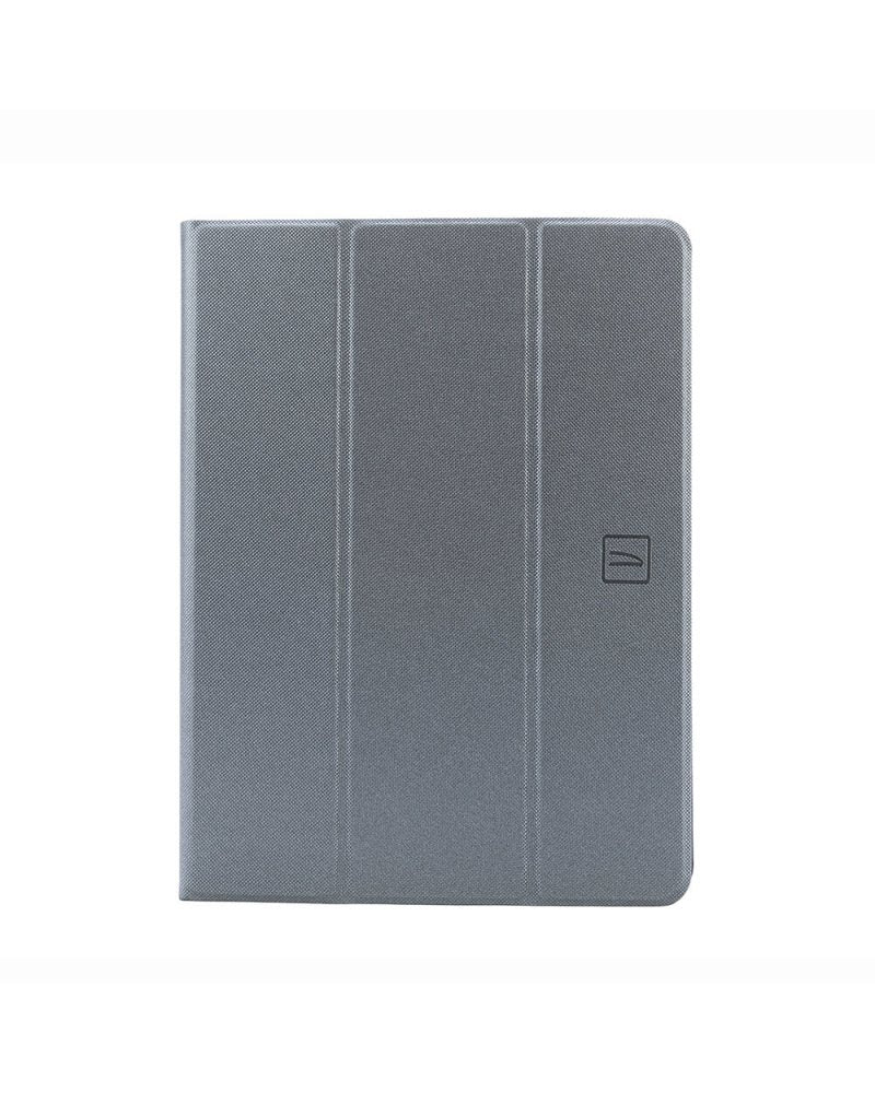 EAN 8020252166875 - Tucano Up Plus 26,7 cm (10.5") Folio Gris imagen 1