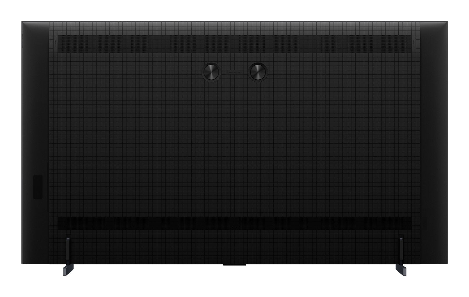 Tcl 98q6c Mini-Led (247.7 Cm (98 Zoll), Negro, Ultrahd/4k, Google Tv, Triple Tuner, 144hz Panel) 98q6c