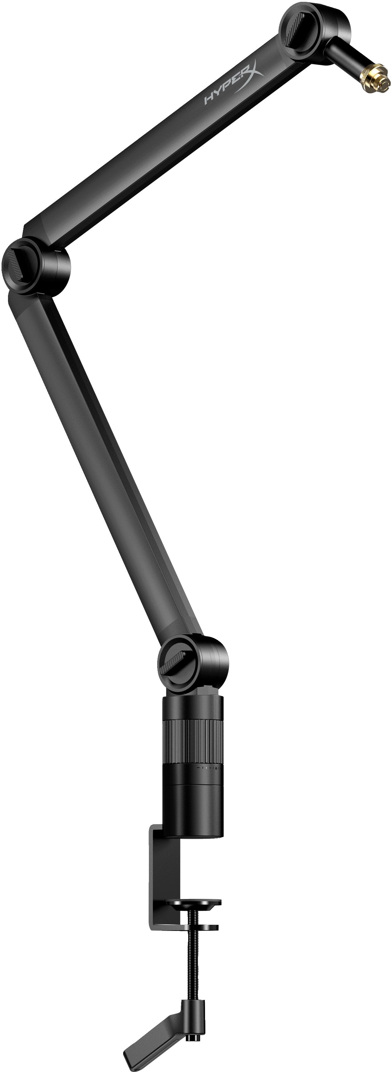 Soporte Hp Hyperx Caster