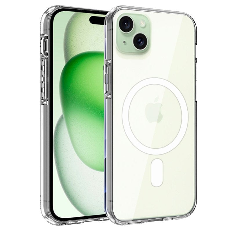 EAN 8434847069203 - COOL Accesorios COOL funda para teléfono móvil 17 cm (6.7") imagen 1
