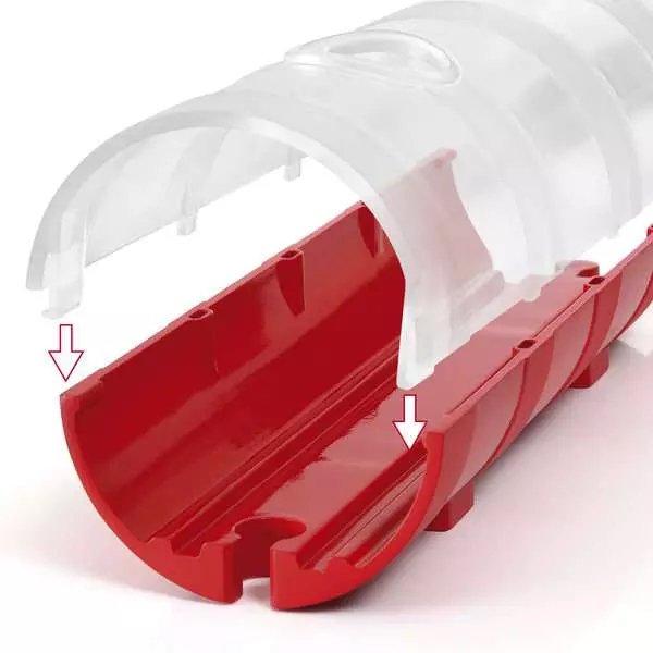 Brio World World London Subway Con Luz Y Sonido, Tocando Vehículo 63608500