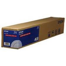 Epson Bond Paper White 80, 841mm X 50m