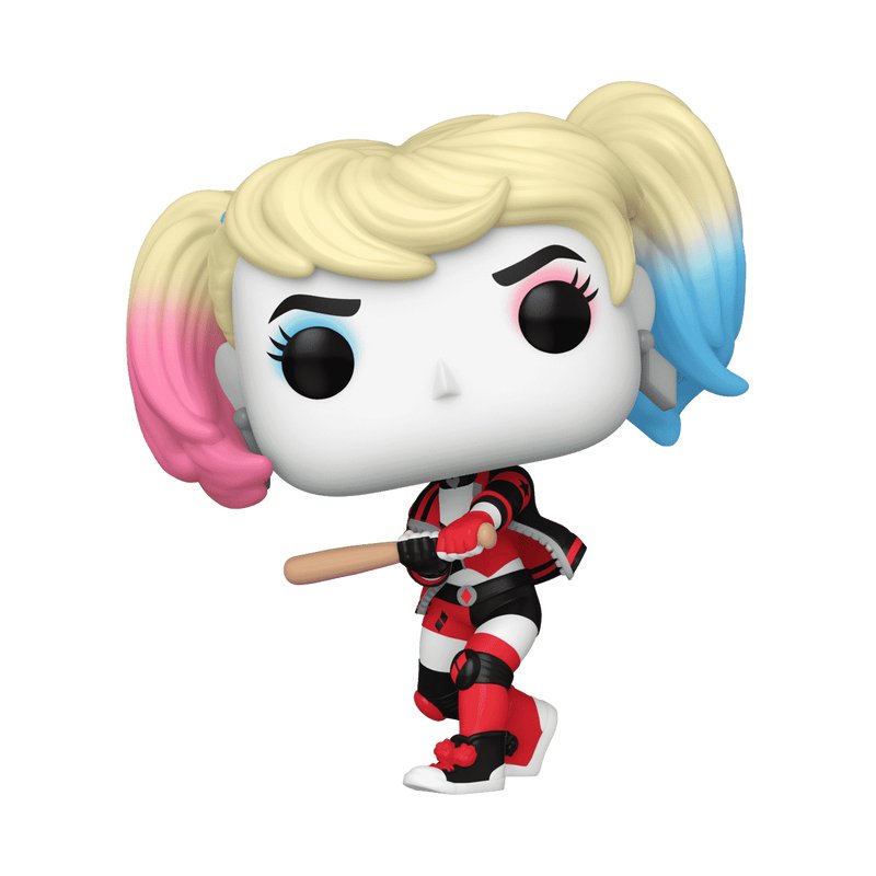 EAN 0889698656146 - FUNKO POP! 65614 collectible figure imagen 1