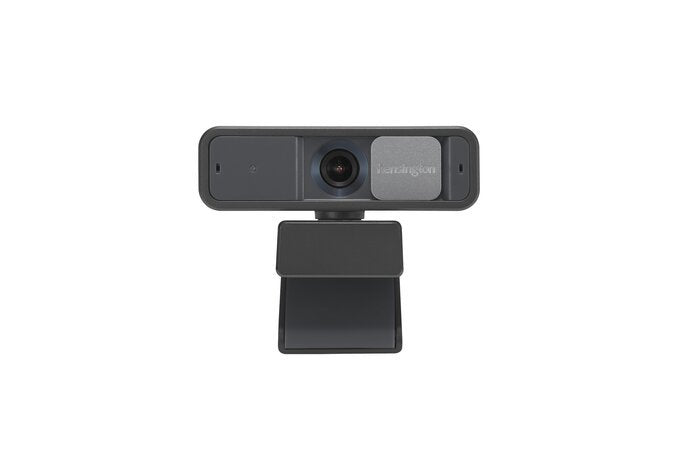 Kensington Webcam W2050 1080p Auto Focus