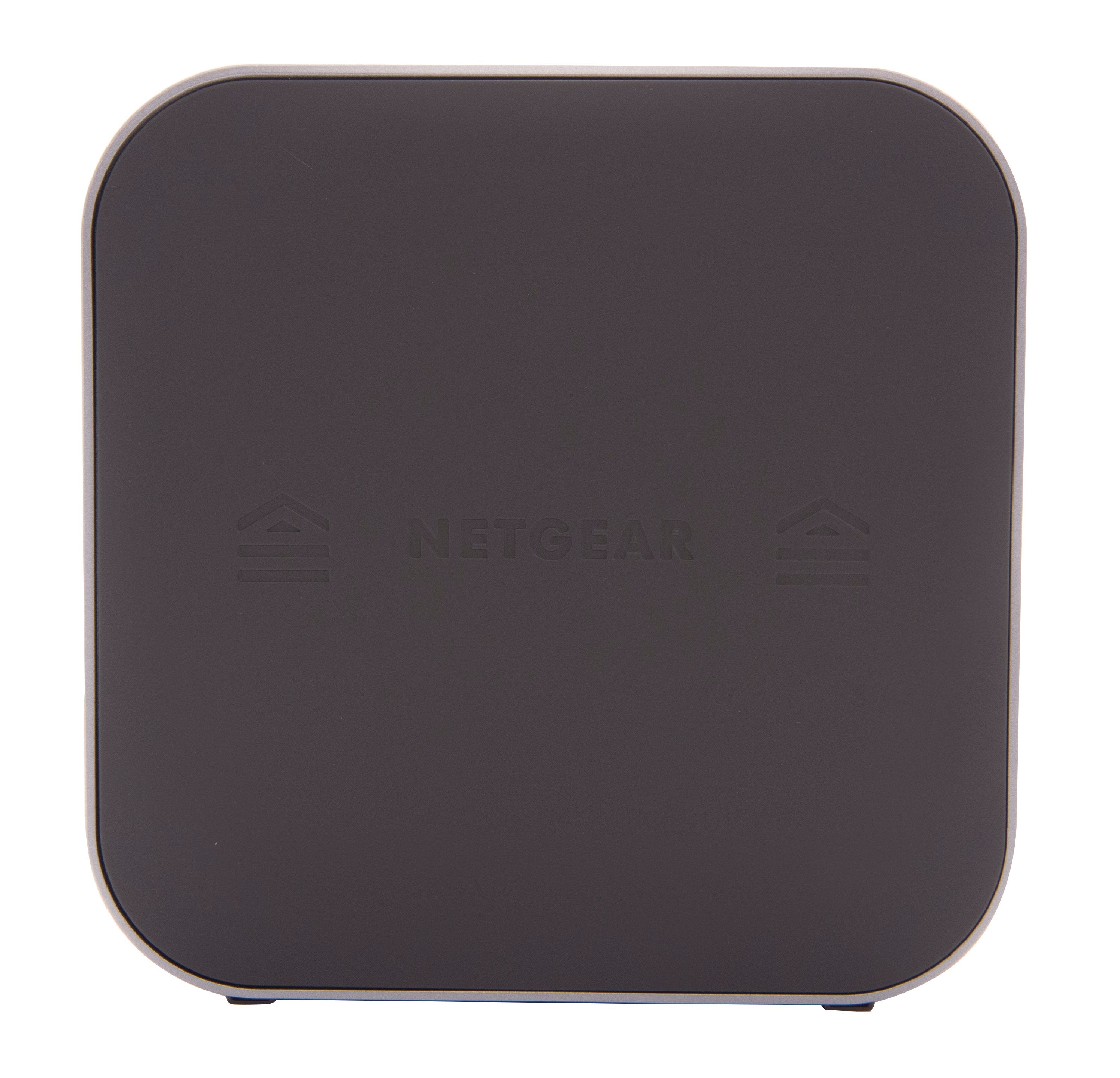 EAN 0606449128666 - NETGEAR MR1100 Router de red móvil imagen 7