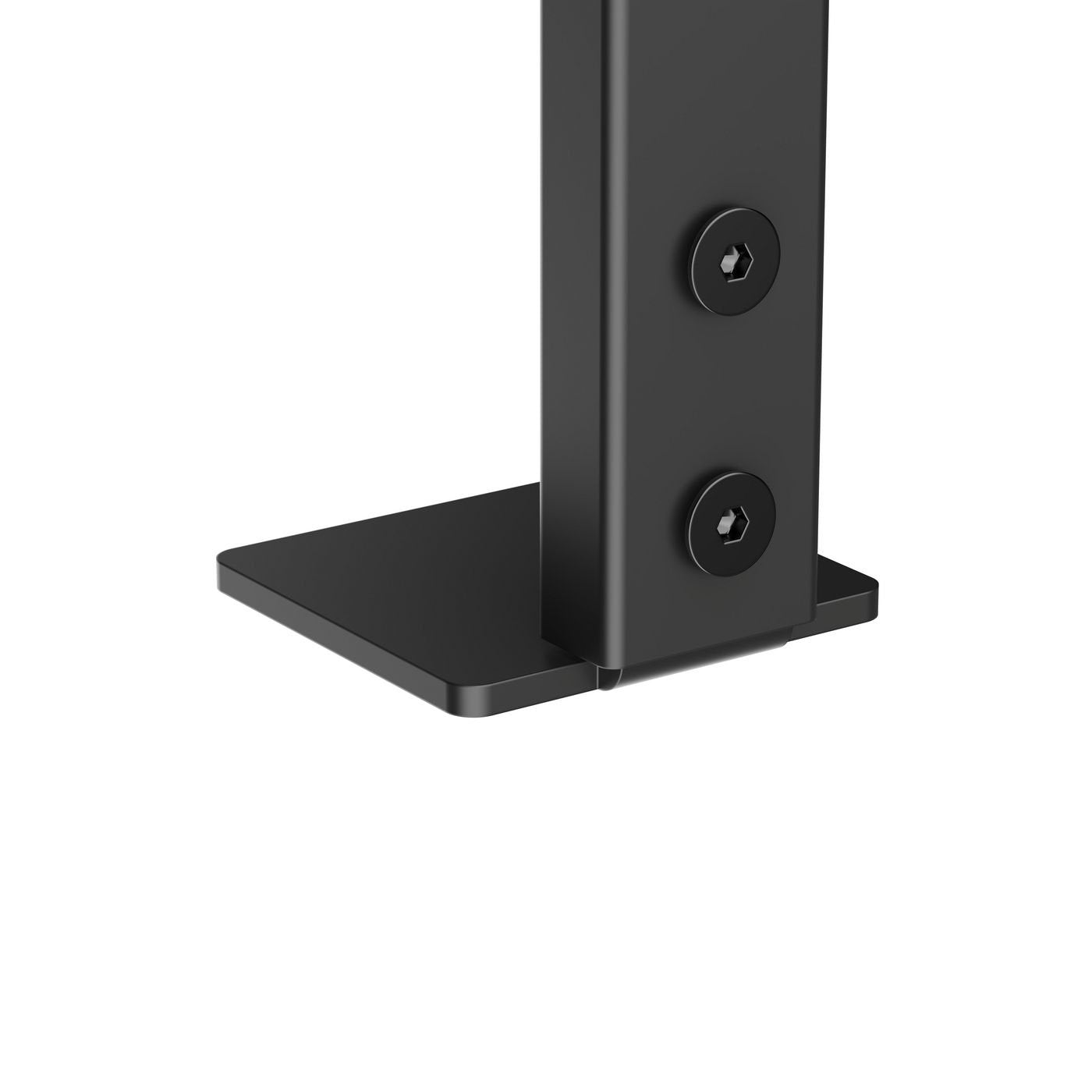 EAN 5715063670958 - Vivolink VLMW-FLEXI-BASE soporte para monitor imagen 2