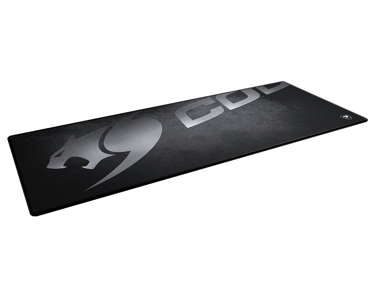 EAN 4715302442828 - COUGAR CGR-ARENA-X Alfombrilla de ratón para juegos Negro imagen 3