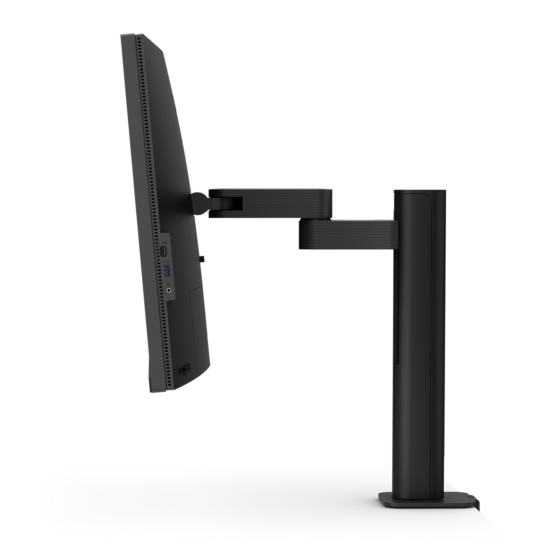 EAN 4718755090394 - BenQ PD3205UA pantalla para PC 80 cm (31.5") 3840 x 2160 Pixeles 4K Ultra HD LCD Negro imagen 12