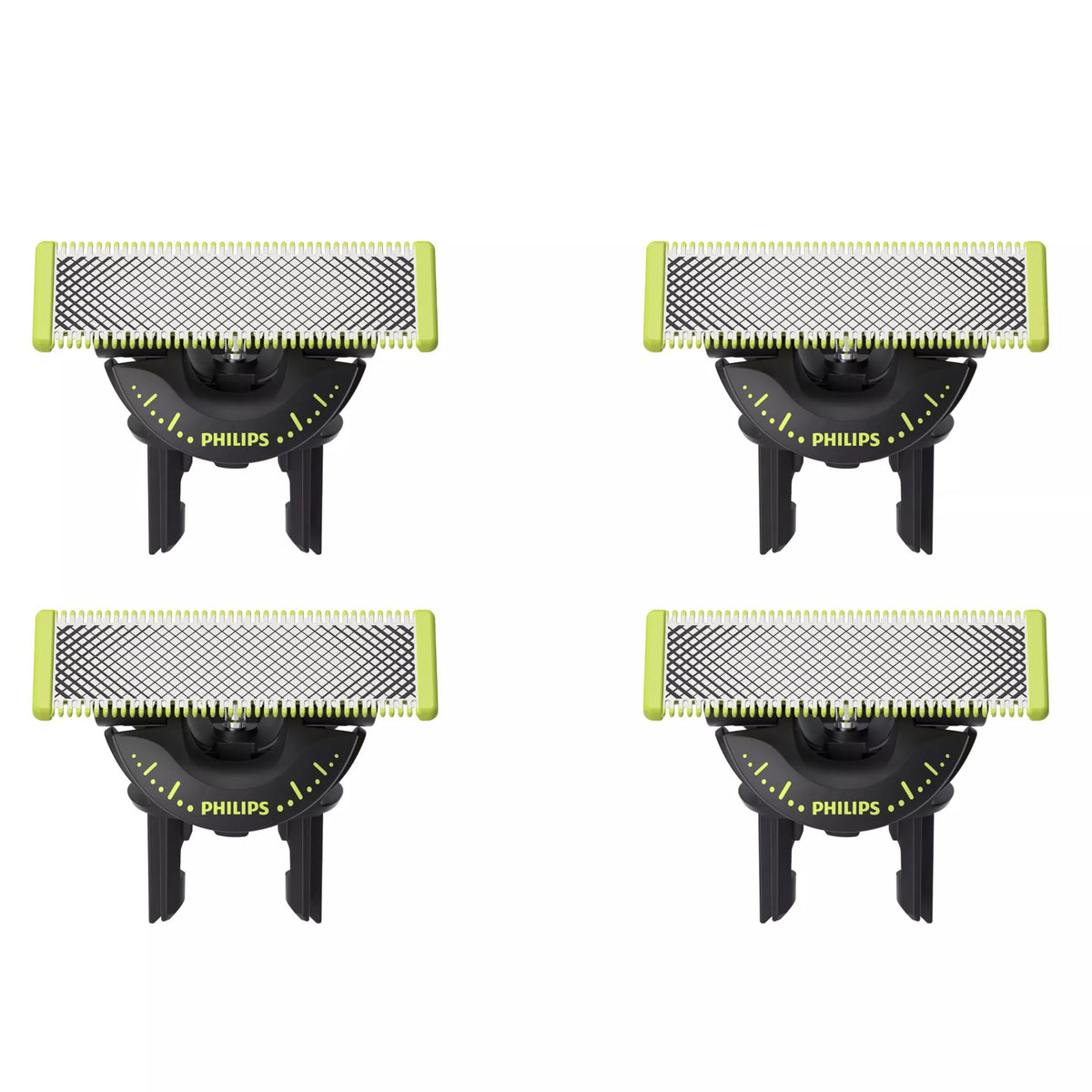 EAN 8720689016148 - Philips Norelco OneBlade QP440/50 accesorio para maquina de afeitar Cuchilla de afeitar imagen 1