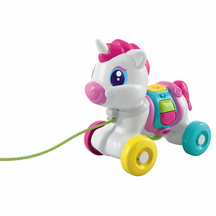 EAN 8005125178131 - Baby 17813 juguete de arrastre imagen 1